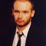 Sorin Leoveanu — George