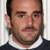 Alessio Maria Federici — Paolo