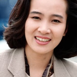 Kwon Jae-hee