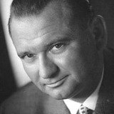 Фриц Муляр — Blumenbote