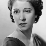 Erin O'Brien-Moore — Jo Bhaer