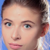 Анна Окунева — Understudy