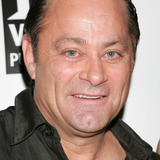 Tim Colceri — Doorgunner