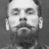 Wolfram Sievers — Reichsgeschäftsführer CEO The Ahnenerbe Project