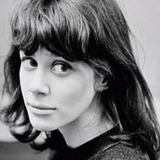 Vashti Bunyan — Self