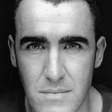 Pat Kinevane — Horton
