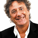 Enzo Iacchetti — Pierfrancesco Delani