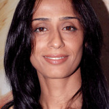Achint Kaur — Mrs. Natarajan