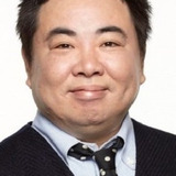 Muga Tsukaji — Tetsunobu Mamiya