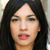 Rachael Ancheril — Paramedic Mills