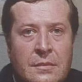 Pierre Decazes — Hotel Owner
