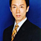 Kunihiko Yasui — Informant in the Bar (voice)