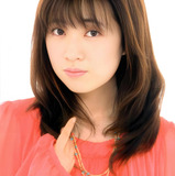 Megumi Hayashibara — Jun (voice)