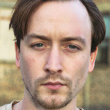 Albin Weidenbladh — Alteteren