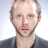 Jakub Albrecht — Læge koppeepidemi