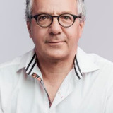 Jacques Girard — Charles