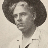 Hal Reid — Major Jonathan Craddock