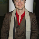 Oscar Redding — Alexander Pearce