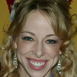 Lacey Kohl — Christina Whoterberry