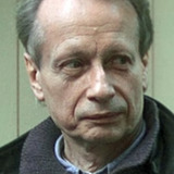 Jean-Jacques Bouhon — Self
