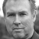 Warwick Ross — Pawnbroker