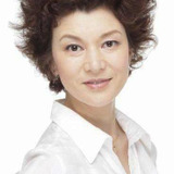 Anna Nakagawa — Emmy Kano