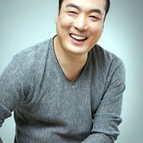 Jeon Hun-tae — Jin Muk-Pae #2