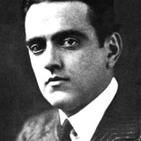 Richard Travers — Major McDougal