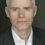 Ken Lawson — Royal Tailor