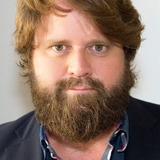 Antoine Monot Jr. — Paul