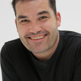 Келли Килгур — Lock Up Trooper