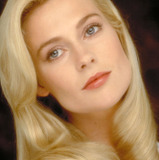 Элисон Дуди — Jenny Flex