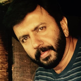 Prakash Bare — Dr. Mohankumar