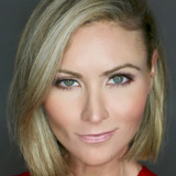 Haviland Stillwell — Holly