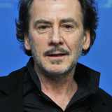 Jean-Marie Galey — Emil