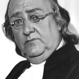 Yorke Sherwood