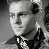 Isarco Ravaioli — Valmont's Henchman #2