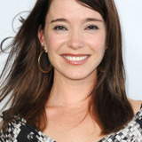 Marguerite Moreau — Connie Moreau