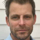 Grant Thompson — Costa Mesa Quarterback