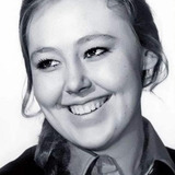 Наталья Хорохорина — Ekaterina Pachkalina