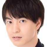 Юсукэ Кобаяси — Paulo Gorrini (voice)