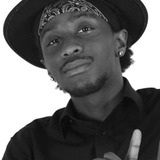 Micah Williams — Julio Vasquez