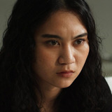 Fransisca Yolla — Jannah