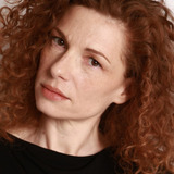 Кьяра Стампоне — Béatrice Berbek