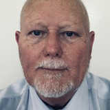 Gary Teague — U.S. Senator (uncredited)