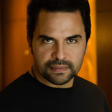 Manny Perez — Jenkins