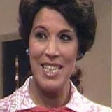 Layla Yousry — Khadiga Sultan