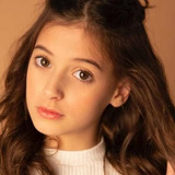 Laura Rauseo — Magali