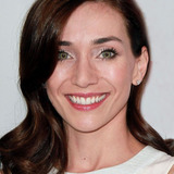 Jocelyn DeBoer — Monica