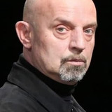 Goran Grgić — Technician